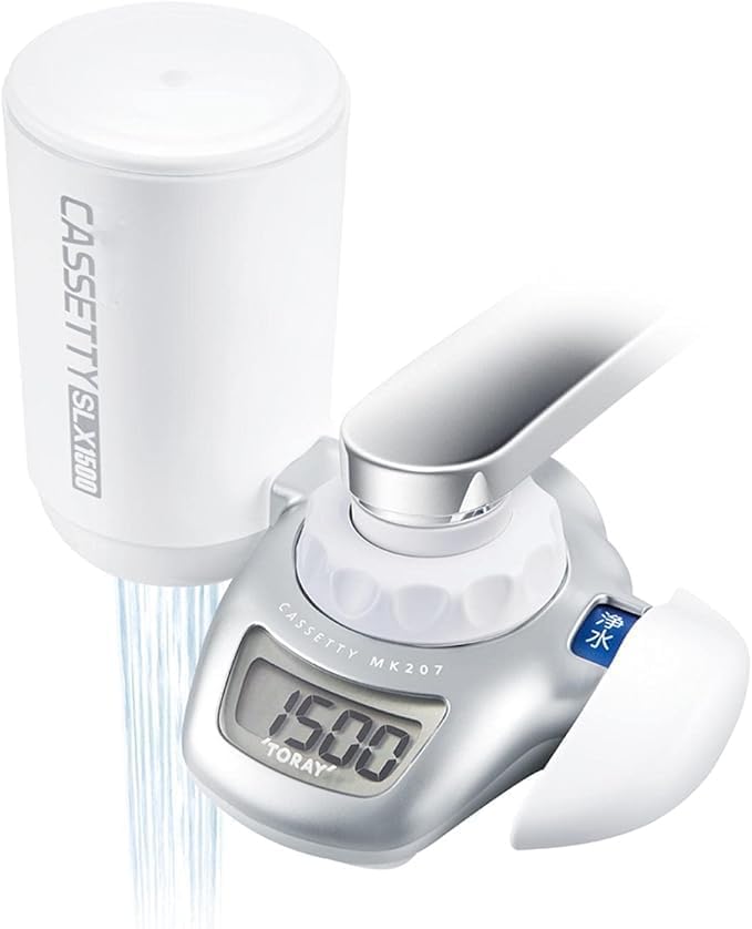 コンフィー(COMFEE') ウォーターサーバー ねこ ペットボトル式 卓上