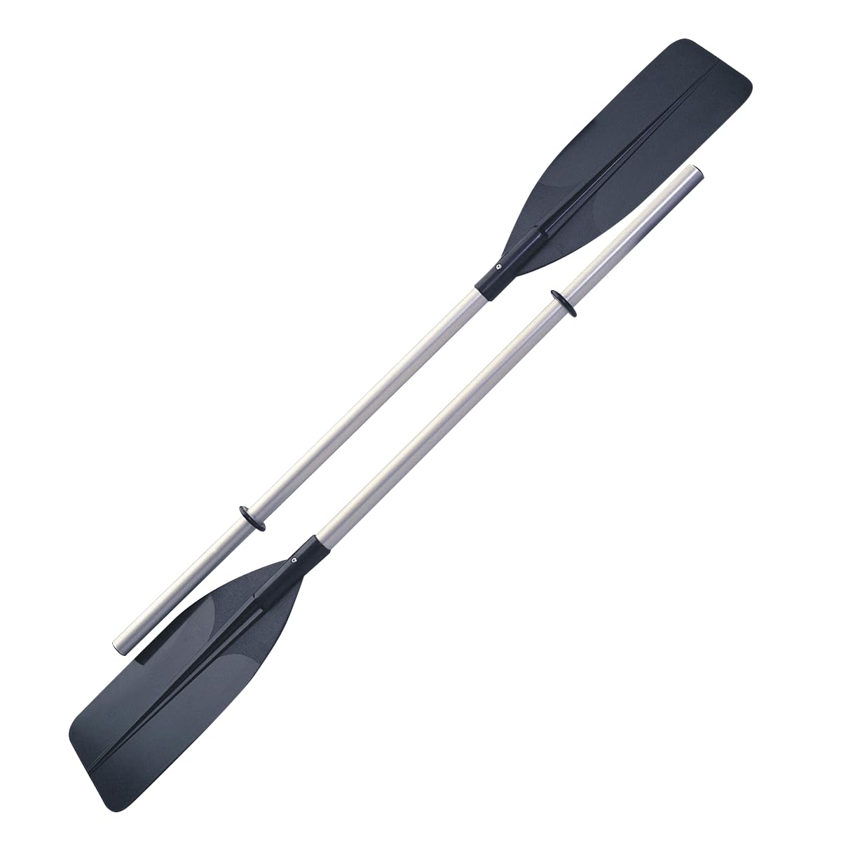 Intex Boat Oars, 54-Inch Size