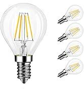 Small manufacture image 11