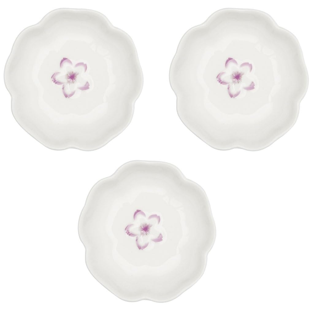 Assiette de service en porcelaine pour sublimer vos tables