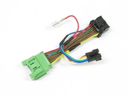 vebN (PROTEC) n[lX Vtg|WVCWP[^[p 11146 GSXR1000 01-02(GT74A) HS-S46