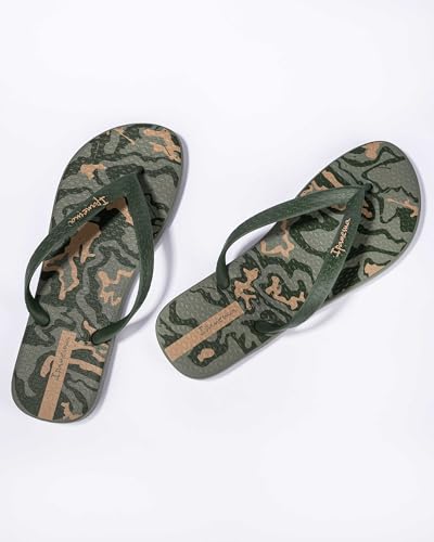 Ipanema Men's Flip-Flop4