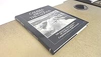 Camera Above the Clouds: The Aviation Photographs of Charles E. Brown 0906393310 Book Cover