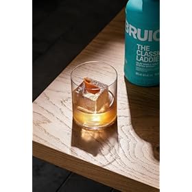 Discover the Essence of Islay: Buy Bruichladdich The Classic Laddie Single Malt Whisky, 700ml – Bruichladdich