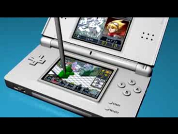 Amazon.com: Lock's Quest - Nintendo DS : Video Games