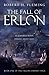 The Fall of Erlon (The Falling Empires Saga)