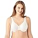Produktbild Wacoal Basic Beauty Underwire Bra Damen-BH Gr. 95H, Elfenbeinfarbene Töne