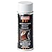 Produktbild Troton Inter Epoxid Epoxy Primer Korrosionschutz Epoxidharz Epoxydharz Grundierung Grau 400ml Spray