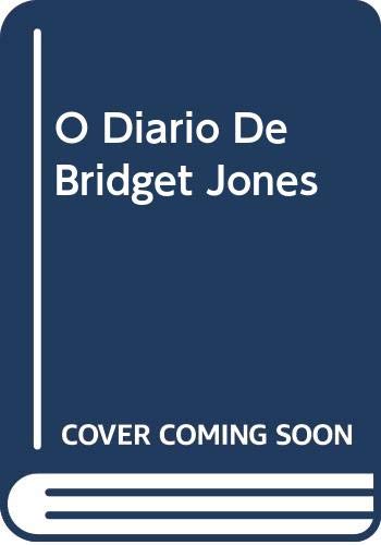 O Diario De Bridget Jones