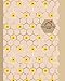 Sweet Red Crow Tweety Bee Hexagon Paper Notebook: Hex paper or honeycomb paper it is ideal for drawing game maps board games and video games. ... mosaics, tiling a floor. Board video gamer