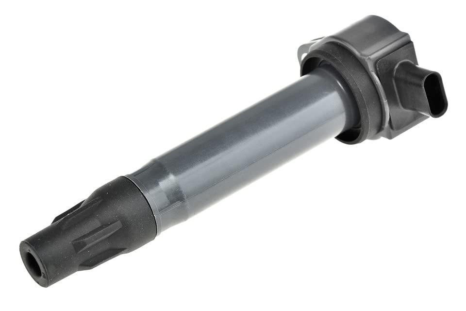 Bobine d'allumage compatible Dodge Caliber et Compass pour résoudre les ratés