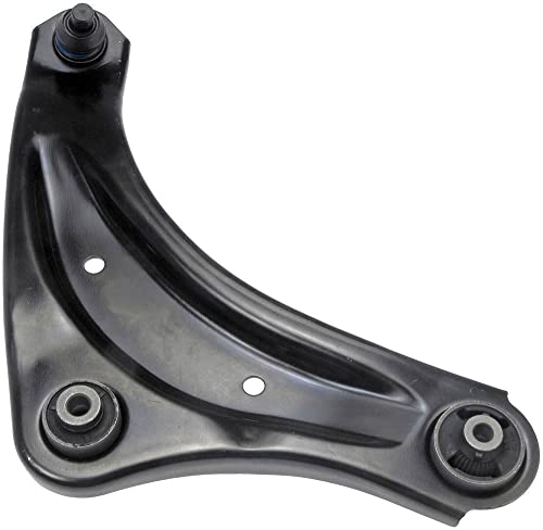 Bras de suspension Dorman 522-914 de haute résistance pour train avant droit