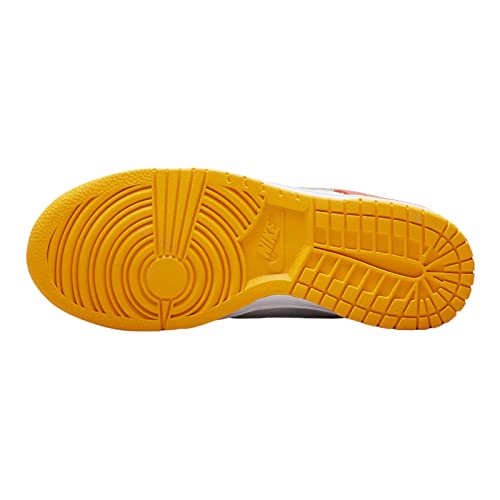 Image of Nike Women's Dunk Low Sneaker