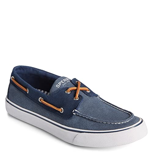 Image of Sperry men's PMC46978 Boat Shoe