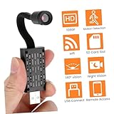 Zoom IMG-2 veemoon telecamera di sicurezza wireless Zoom IMG-2 veemoon telecamera di sicurezza wireless