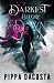 Darkest Before Dawn: A Muse Urban Fantasy (The Veil Series Book 3)