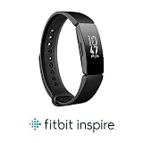 Las mejores smartbands para ir a nadar: modelos, precios y ofertas