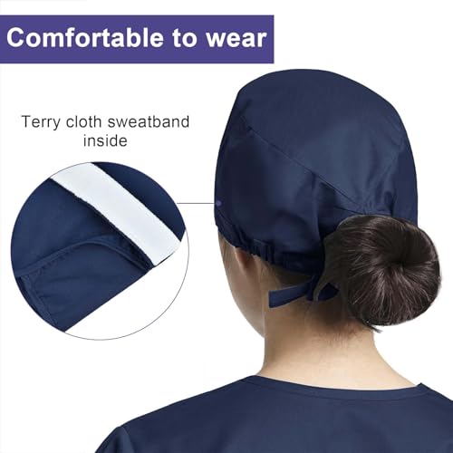 Op Haube, Arzt Kostüm Damen, Op Haube Stoff, Op Hauben Damen, Op Hauben, Op Kleidung, Arzt Zubehör, Op, Chirurg Kostüm, Op Kostüm, Arzt Haube, Op Haube Herren, Op Kleidung Damen, Arzt Kostüm Zubehör