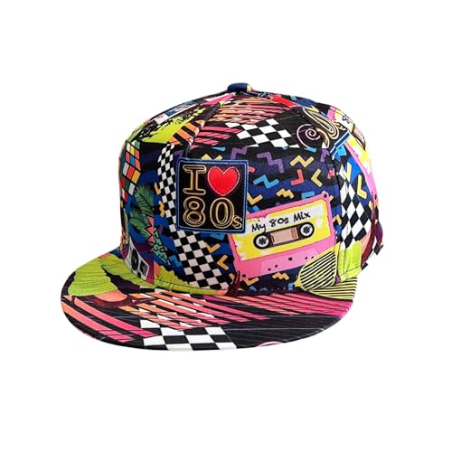 Image of Dad Hats Daddy and Me Outfits Adjustable