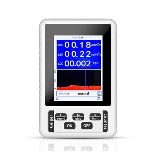 �K�C�K�[�J�E���^�[�j���ː����o�� X �� �� �� �� �����o�� ���A���^�C�����ϗݐϐ��ʃ��[�h ���˔\�������u �������m(XR-1-01)