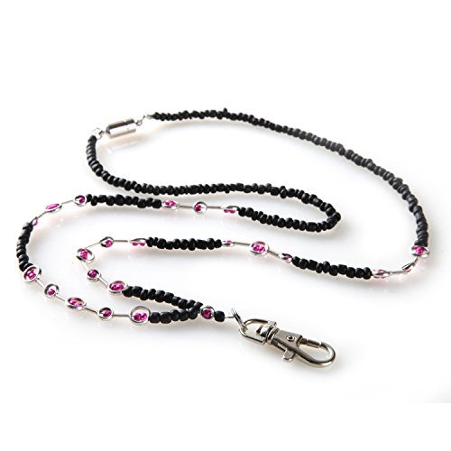 Overland Fashion Id Necklace #TOP18