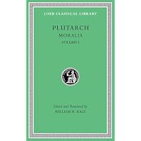 Moralia, Volume I