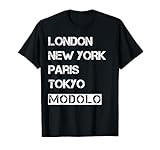 modolo pneumatici udine La tua casa o la tua casa adottiva è Modolo? Mostratela con orgoglio! La tua città o il tuo villaggio possono competere con le più grandi città del mondo.