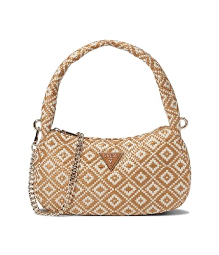 Image of GUESS Women's Rianee Hobo