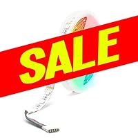 Arotelicht LED Strip RGBW 4 in 12V 5M LED Streifen LED Band 5050SMD RGBWC RGB+Kaltweiss, 300 LEDs LED Licht Streifen Lichtband Leiste Band Beleuchtung Deko Lichter, 60LEDs/M LED stripes – Ansicht 8