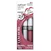 COVERGIRL Outlast All-Day Moisturizing Lip Color Pink Cashmere 564, .13 oz (packaging may vary)