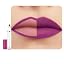 A-1Pcs-04 Purple