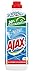 Produktbild Ajax Allzweckreiniger Frischeduft 1 Liter