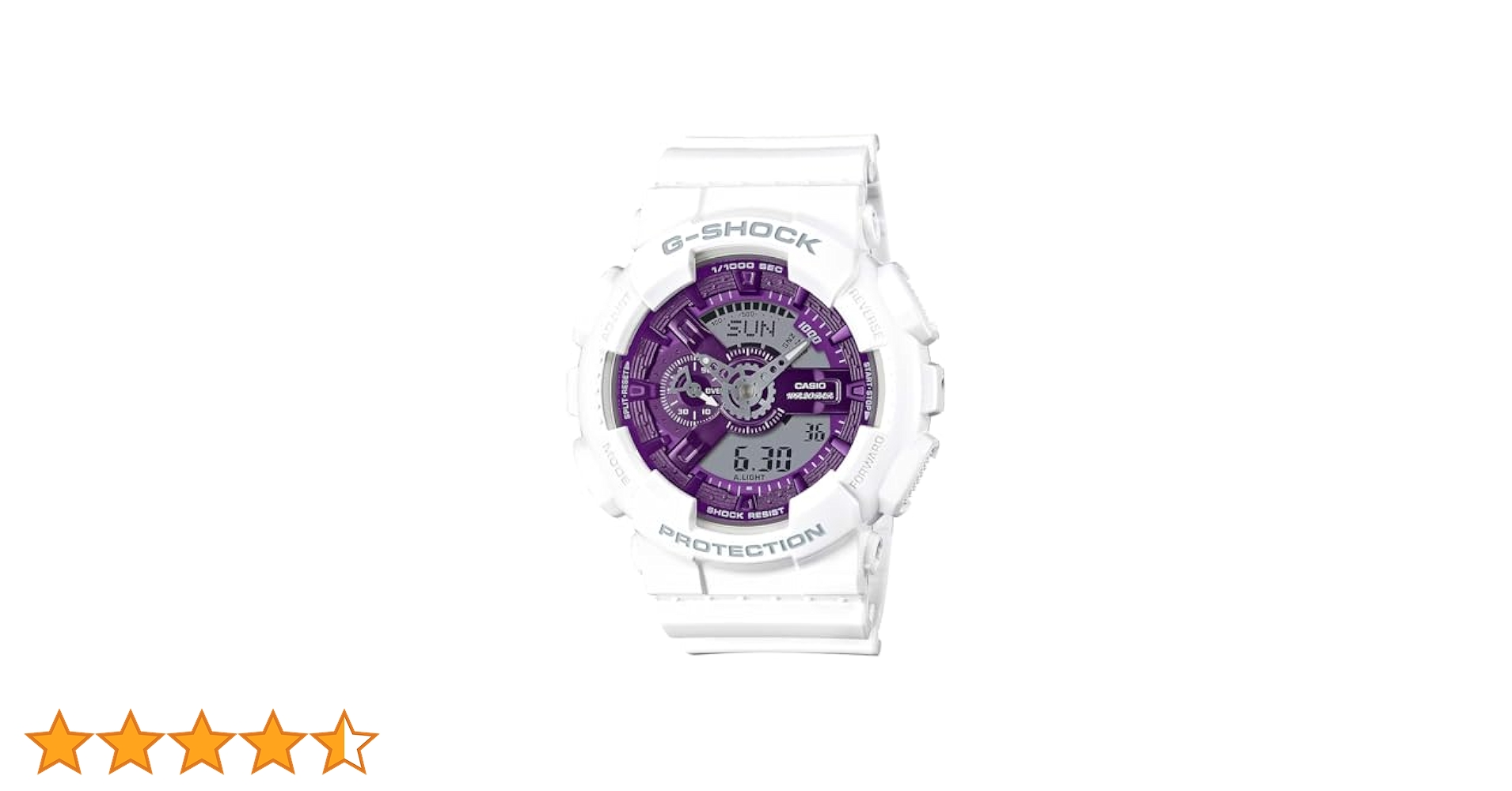 412Wje8ah8L.jpg_BO30,255,255,