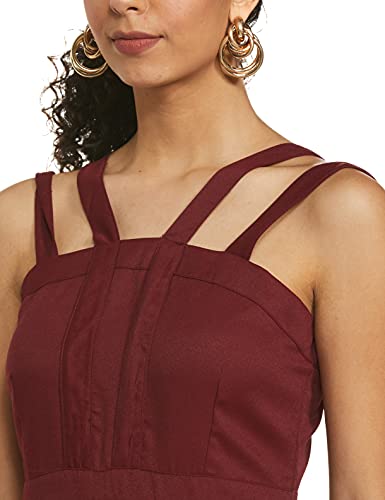 Image of Marie Claire Women Casual Dress
