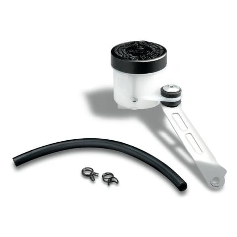 Brembo Kit de Montaje del Depósito de Freno Cover