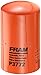 FRAM P3772 Hydraulic Filter