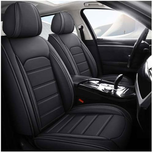 Prelea Coprisedili Auto Universale per Jeep Renegade Limited(BU)/Renegade Limited 4×4(BU)/Renegade Longitude(BU)/Renegade Longitude 4×4(BU)/Renegade Trailhawk(BU)/ Coprisedile Auto Accessori. Un noto team di designer professionisti, il coprisedile per auto di alta qualità cambierà i tuoi interni, renderà il tuo veicolo nuovo e unico. Alla moda, d'atmosfera, semplice, classico, puoi scegliere con fiducia nel coprisedile per auto di nuova concezione e progettato.