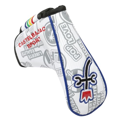 [JXeoWbN] X|[c St p^[Jo[ s^ Y 7233399307 SPORT X|[c }Olbg PTp vg KAMONhJ y01z zCg