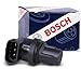 Bosch Original Equipment 0232103114 Camshaft Position Sensor