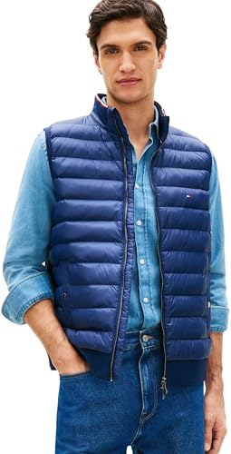 Mode von Calvin Klein & Tommy Hilfiger
