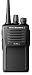 NEW Vertex VX-261-G7 5 WATTS UHF 450-520 Mhz. VX-231 REPLACEMENT