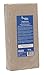 Produktbild Glorex GmbH 6 8073 110 Töpferton weiß 10 kg, feinschamottiert, Körnung 0,5 mm