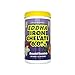 Grow More 6546 EDDHA Iron Chelate, 1-Pound