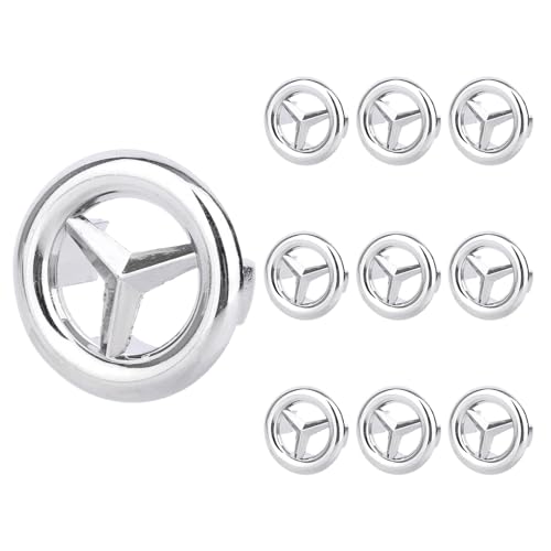 VNI[o[t[OANbLoX[VNI[o[t[gOJo[r}LbvALb`AʑAʑAZ~bNVNp10(Vo[)