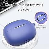 Zoom IMG-2 nolowy flessibile guardia antiurto shell Zoom IMG-2 nolowy flessibile guardia antiurto shell