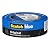 3M Scotch 2090 Blue Painters Tape: 1 in. x 60 yds. (Blue)