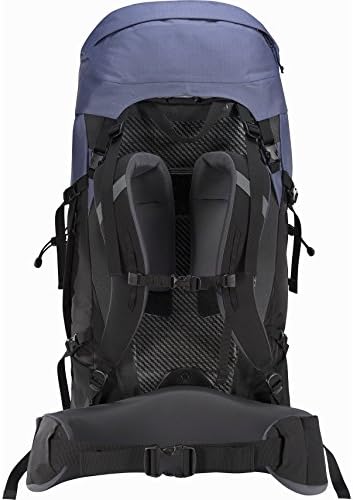 Arc'teryx Bora AR 61 Backpack Women's 