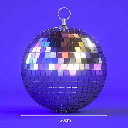 La Mejor review de Bolas grandes que Puedes comprar On-line. 32 Imagen adicional
