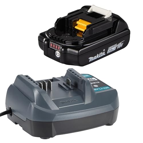 DHP490WV Taladro combinado LXT® - vue 4