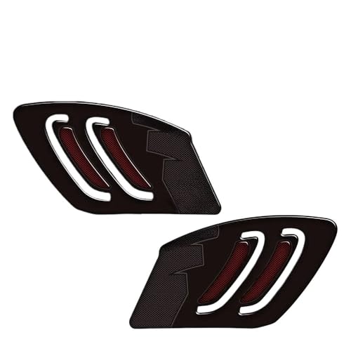 Poignées Latérales Kit Essence CB1000R Protection Balades et Route